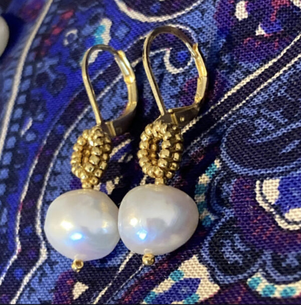 Boucles Sultane