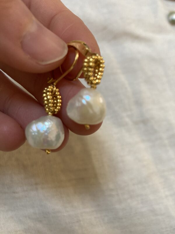 Boucles Sultane – Image 3